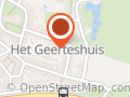 Eten bij Fien ( alleen op afspraak)