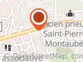 Assur'Pôle MONTPELLIER