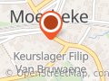 Van Bruwaene/Filip