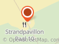 Stichting Nieuwjaarsduik Ouddorp
