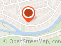 Stichting Jongerenopvang Zeeland