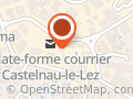 Sylab Méditerranée