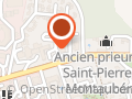 Compétences & Parcours