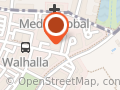 Dalkia Air Solutions
