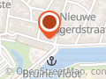 Tafelen bij Zeeuws Meisje