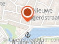Chinees Indisch Hotel Restaurant Lotus