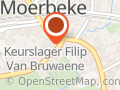 Verbruggen Dirk