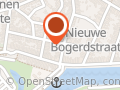 Bakker Bestratingen