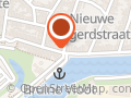 Nieuwe Maen Charters