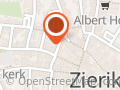 Martinshair Zierikzee