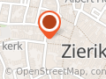 Atelier-Galerie Erna Jurg