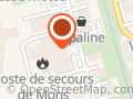 Numéro d Appel Général, Télé - Assistance