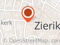 Stichting Zeelandia Sociale Bijstand