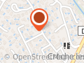 Crèche Halte Garderie les Diablotins