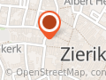 Sensei Nederland / De Schaarmakelaar