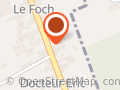 A Vos Bouteilles
