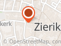 Zeelandia Bakkerijgrondstoffen