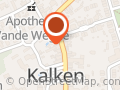 Bakkerij De Ridder