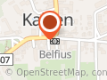 Belfius Bank