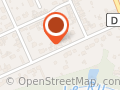 Pichol Philippe