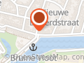 Vvv Schouwen-Duiveland / Zierikzee