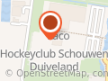 Hockeyclub Schouwen-Duiveland