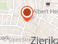 Kapsalon ' T Schouwse Schaertje
