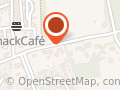 Snackbar Didi Vof.