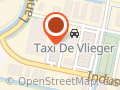 Wesdorp InstallatieService B.V.