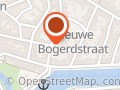 Lijstenmakerij Zwart