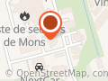 AGO Jobs & HR Mons