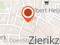 Roekoekoe