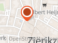 De Kunstenaar Barbershop