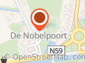 Schoonmaakbedrijf SOM