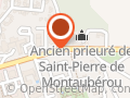 Argane RH