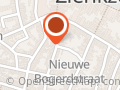 Glerum / R A