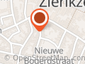 Stichting Katholiek Onderwijs Zierikzee