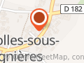 Mairie
