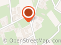 Grondwerken Oosterlinck Freddy BV