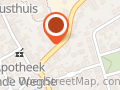 De Gucht d