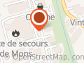 Speer Eddy Bureau D'Expertises Automobiles SPRL