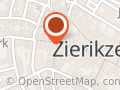 Bodacious Zierikzee