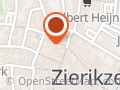 Roman Restauratie
