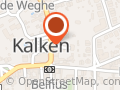 Groepspraktijk Kalken
