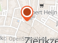 Koetshuysch Kaas