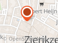 De Zeeuwse Hemel