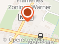 Pharmacie des 4 Bras