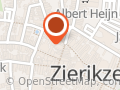 Klein Kleding Zierikzee