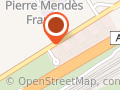 Engie Green France