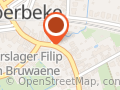 Boontje